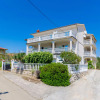 Отель Apartments Ester in Lopar - island Rab, фото 10