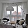 Отель Apartament Zbożowy Rynek 2, фото 8