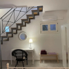Отель 'paraadise' -bbc 3 Bedroom Villa in Delfini Bay, фото 12