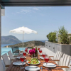 Отель Villa Instyle, фото 12