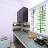 Отель OYO 15916 Home Cozy 2BHK Kalpetta, фото 17