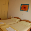 Отель Apartment Marti - free parking and grill: A3 - Sunce Hvar, Island Hvar, фото 8
