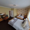 Отель The Mayfair Lodge & Family Suite, фото 23