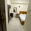 Отель Sneferu Hotel, фото 27