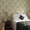 Отель Wellington Lodge Luxury Bed And Breakfast, фото 5