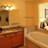 Отель Ov3386 - Reunion Resort - 3 Bed 3 Baths Villa, фото 5