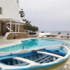 Отель Paolas Beach, фото 11