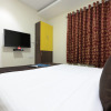 Отель OYO Flagship 4584 India Gate, фото 18