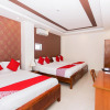 Отель OYO 232 Khanh Vinh Hotel Da Nang, фото 3