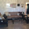 Отель Anni House in Stavros, фото 4