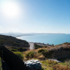 Отель Diamond View Luxury on Your way to VAI Sitia, фото 28