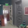 Отель Hamaca Paraguaya Hostel, фото 18