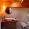 Отель B&B Il Mortirolo, фото 7