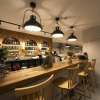 Отель Balèze Boutique Hotel - Adults Only, фото 34