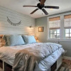 Отель Serenity Found-1 Bedroom, фото 4