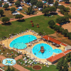 Отель Camping Park Umag, фото 19