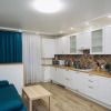 Отель Luxe apart-hotel near Lavina New Building 1 floor, фото 18