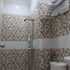 Отель Morse Guesthouse Syariah, фото 4