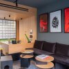 Отель 3 Pines Design Living, фото 17