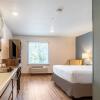 Отель Extended Stay America Suites - Portland - East, фото 10