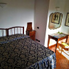 Отель Cascina Creusa B&B, фото 2