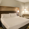 Отель Holiday Inn Hotel & Suites Houston West - Katy Mills, an IHG Hotel, фото 33
