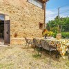 Отель Amazing Home in Civitella Marittima With 4 Bedrooms and Wifi, фото 14