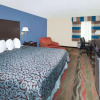 Отель Days Inn Springfield - South, фото 2