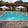Отель Camaratuba Hotel Fazenda, фото 9