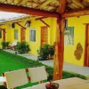 Отель Pousada Timbebas, фото 6