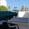 Отель Villa Rue Alfairouz, фото 10