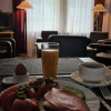 Meal
