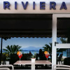 Отель Riviera, фото 1