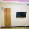 Отель Speed8 hotel Beijing Li ze business district caihuying store, фото 1