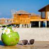 Отель Naomi Resort, фото 9