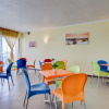 Отель Family Resort Barone, фото 11