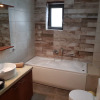 Отель Traditional Villa in Fres, фото 10