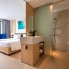 Отель The Empyrean Cam Ranh Beach Resort, фото 11