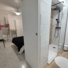 Отель Hostal Lucy, фото 9