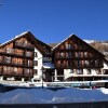Отель Grange Hike & Ski - 6C Sestriere, фото 1