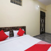 Отель OYO 29732 Sai Vila, фото 20
