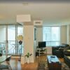 Отель Toronto Furnished Apartments Ltd., фото 1