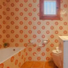 Отель Amandiere 12, фото 9