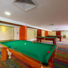 Отель Ocean Palace All Inclusive Premium, фото 23