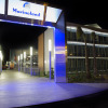 Отель SoBlue Hotel, фото 1