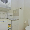 Отель Seascape Holidays - Coral Apartments, фото 7