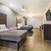 Отель Americas Best Value Platinum Inn & Suites, фото 17