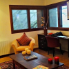 Отель Apartamento Residencial Gruner Berg Gramado, фото 4
