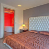 Отель Cabanavillas MILANO by MediterraneanVillas, фото 3