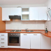Отель Awesome Home in Grohote With Wifi and 4 Bedrooms, фото 5